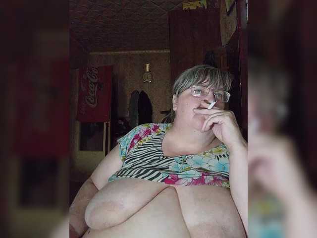 Olga47