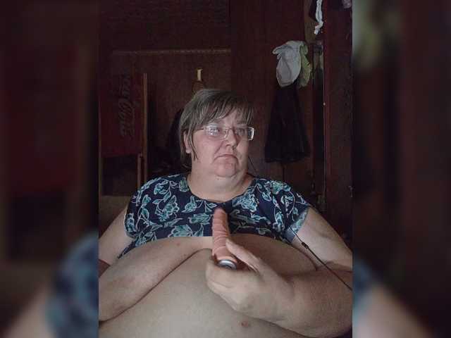 Olga47
