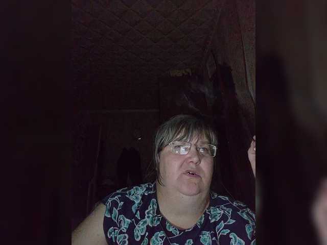 Olga47