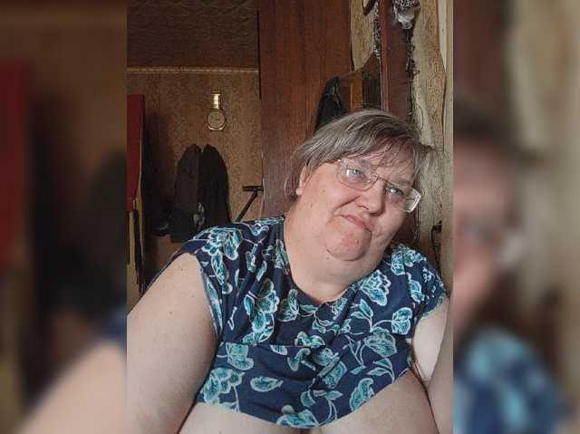 Olga47
