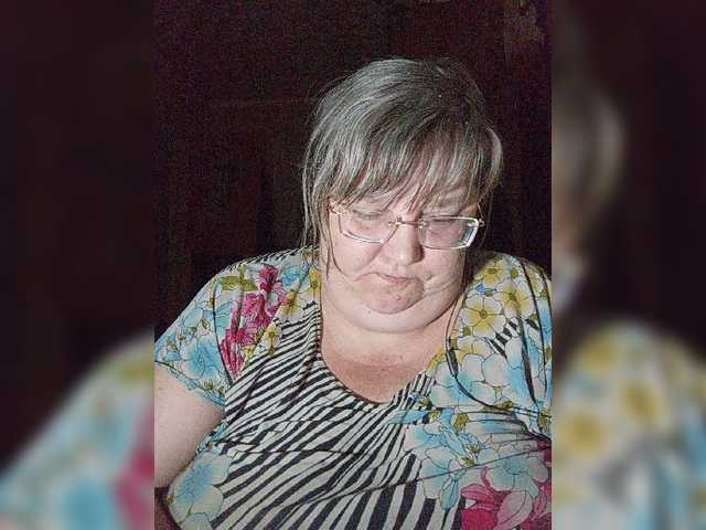 Olga47