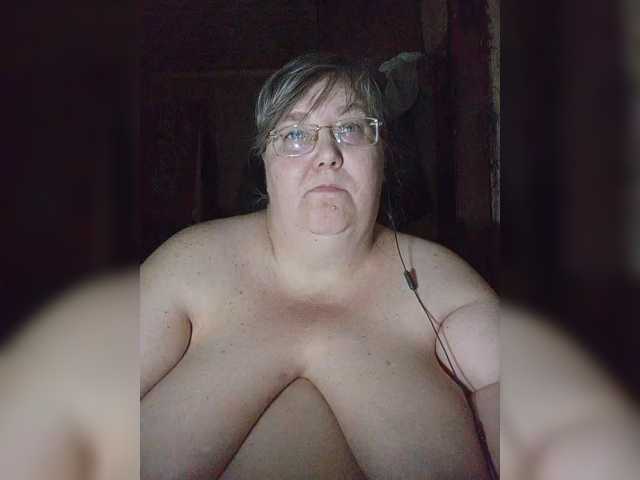 Olga47