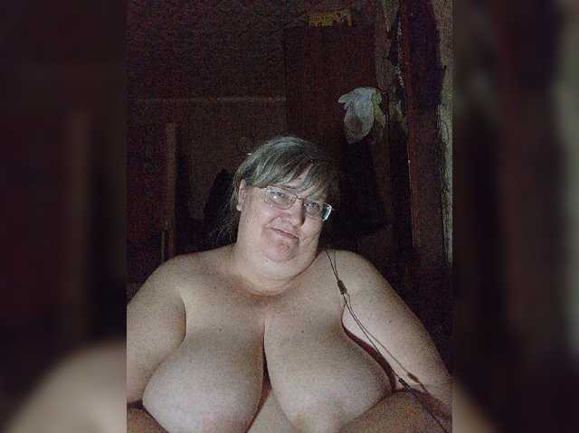Olga47 live cam on BongaCams
