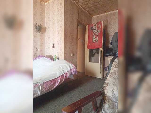 Olga47