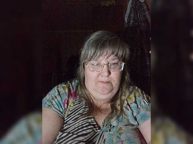Olga47