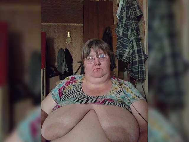 Olga47