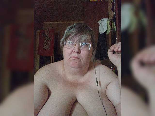 Olga47 live cam on BongaCams