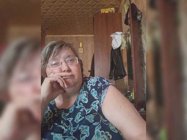 Olga47