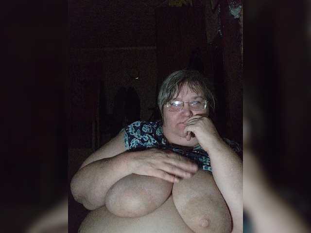 Olga47
