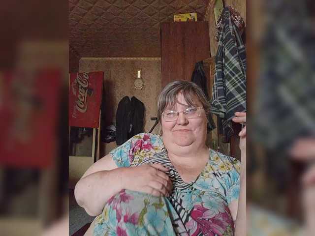 Olga47