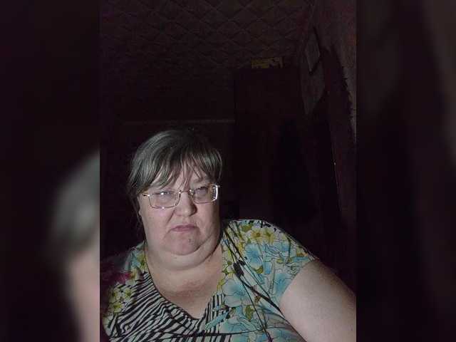 Olga47