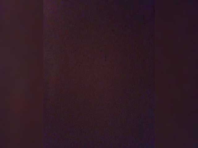 Olga47 live cam preview