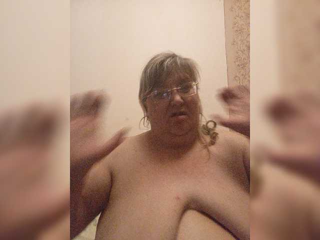 Olga47
