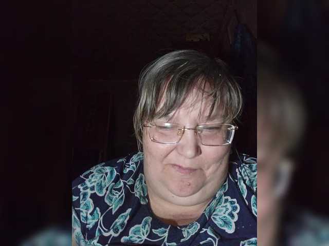 Olga47 live cam preview