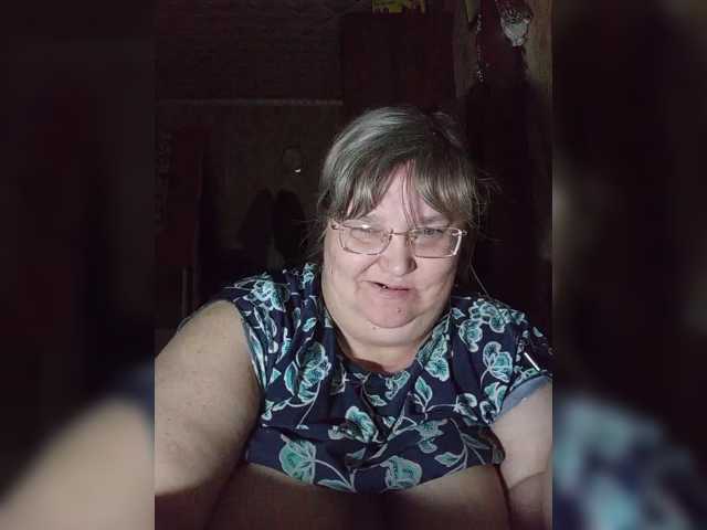 Olga47