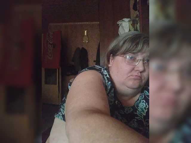 Olga47