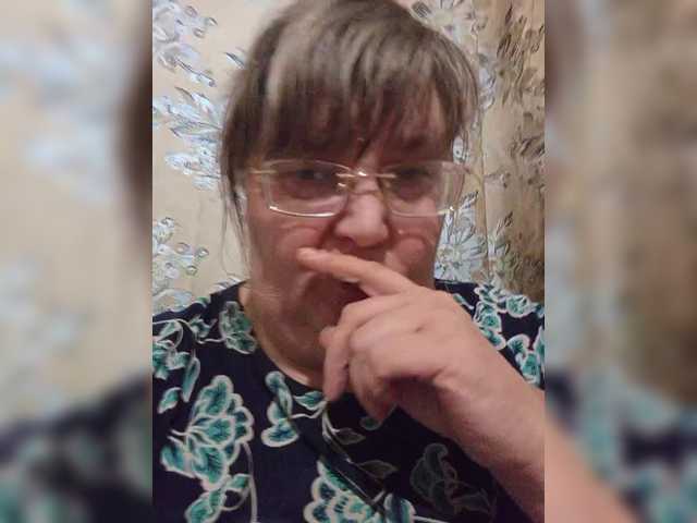 Olga47