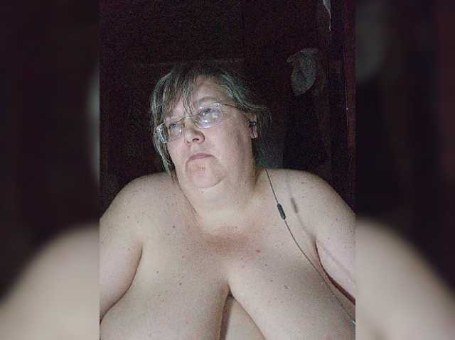 Olga47