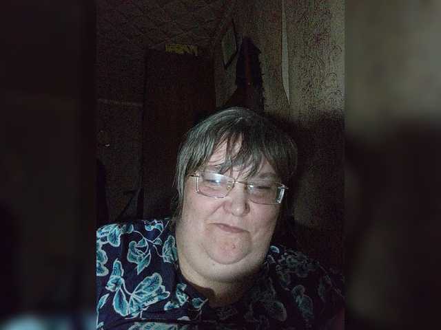 Olga47 live cam on BongaCams