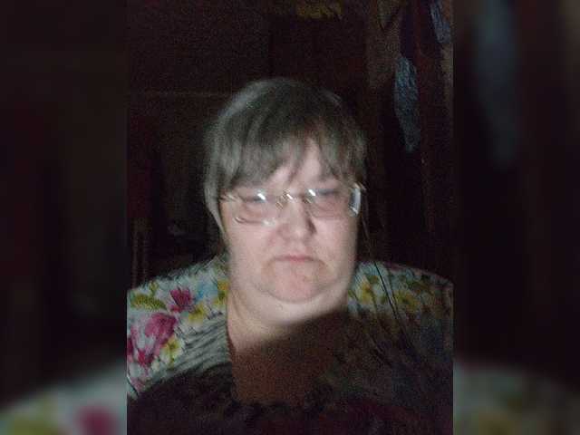 Olga47
