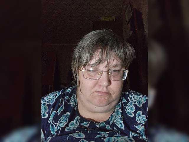 Olga47