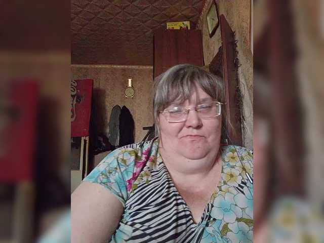 Olga47