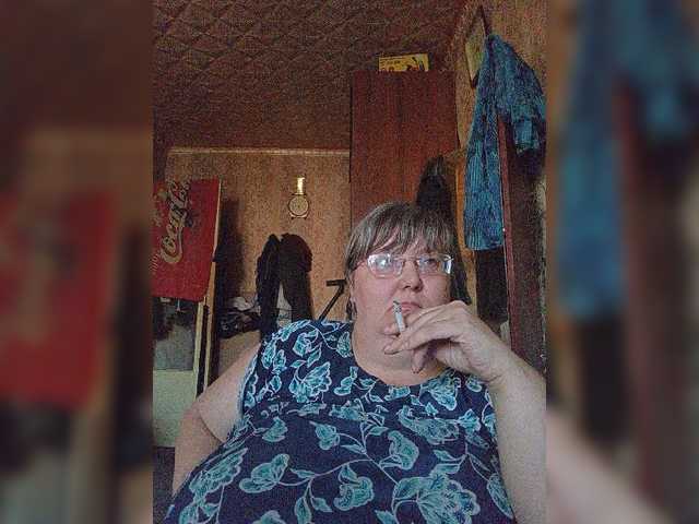 Olga47