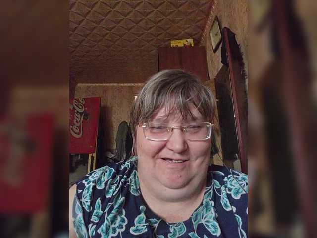 Olga47