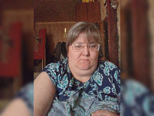 Olga47