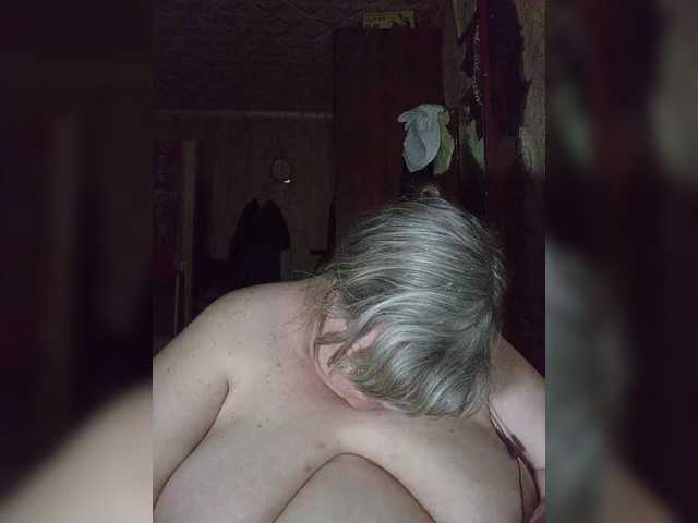 Olga47 live cam preview