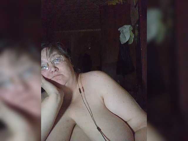 Olga47