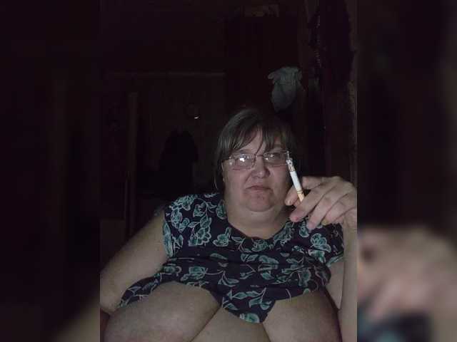 Olga47