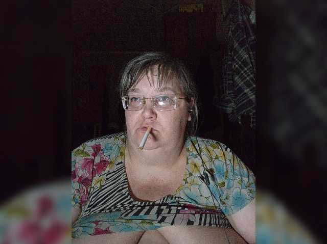 Olga47
