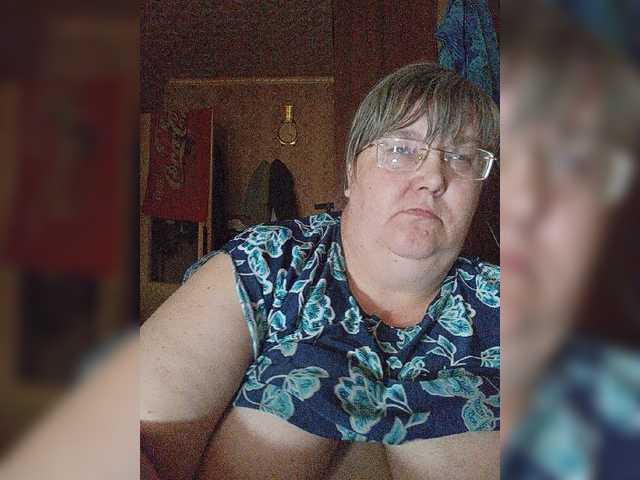 Olga47