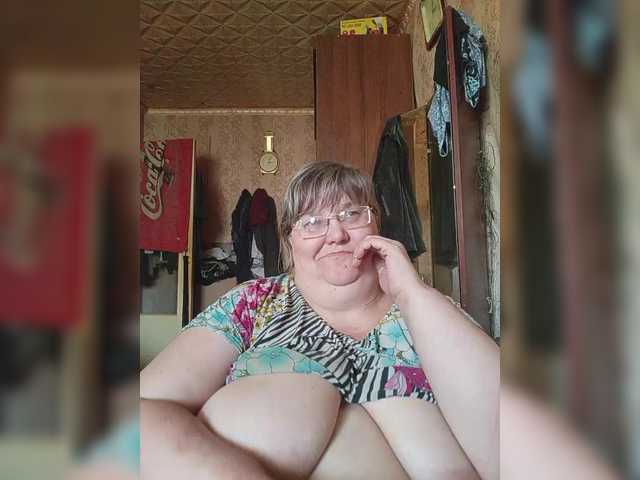 Olga47