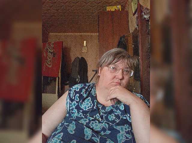 Olga47