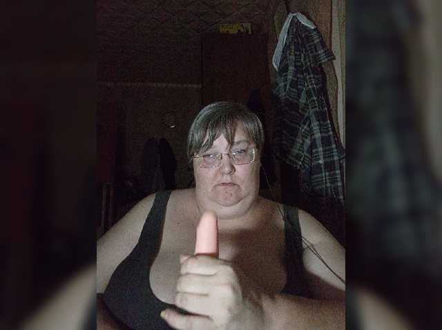 Olga47