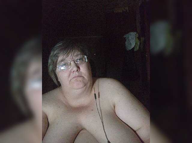Olga47