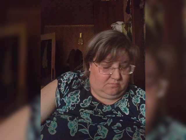 Olga47