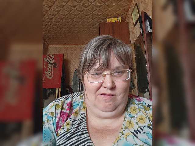 Olga47