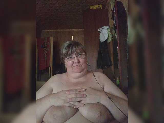 Olga47