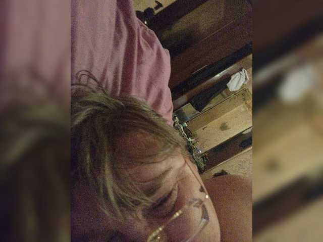 Olga47