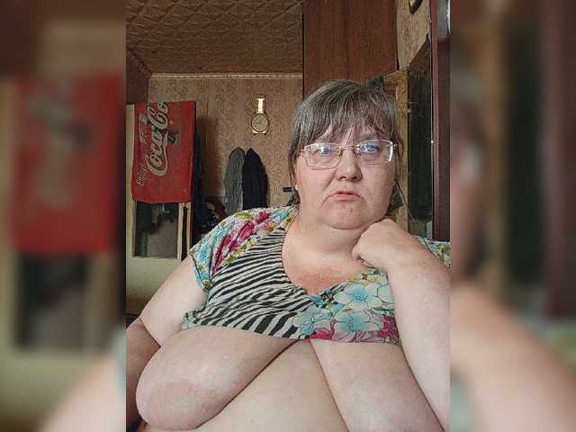 Olga47