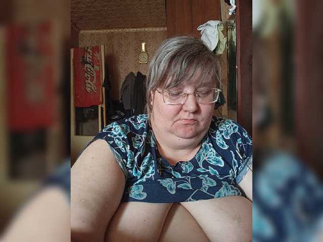 Olga47