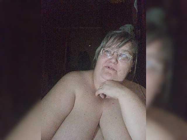 Olga47 live cam on BongaCams