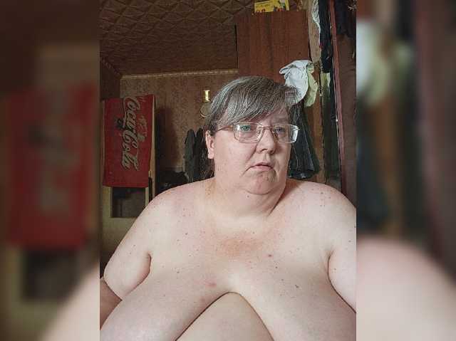 Olga47