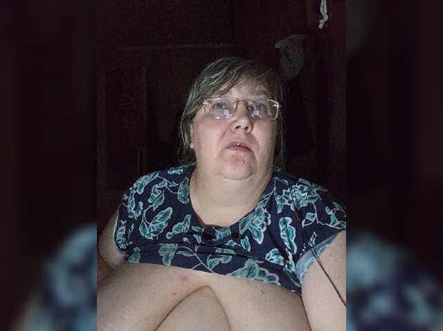 Olga47