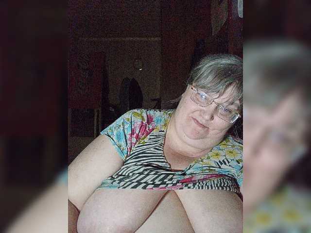Olga47