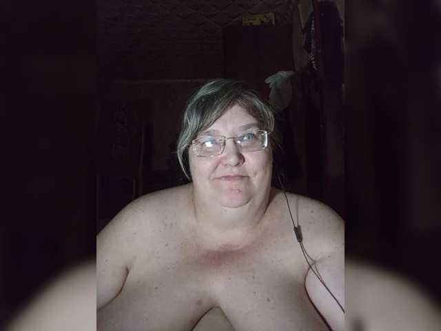 Olga47 live cam on BongaCams