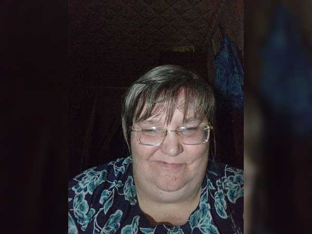 Olga47